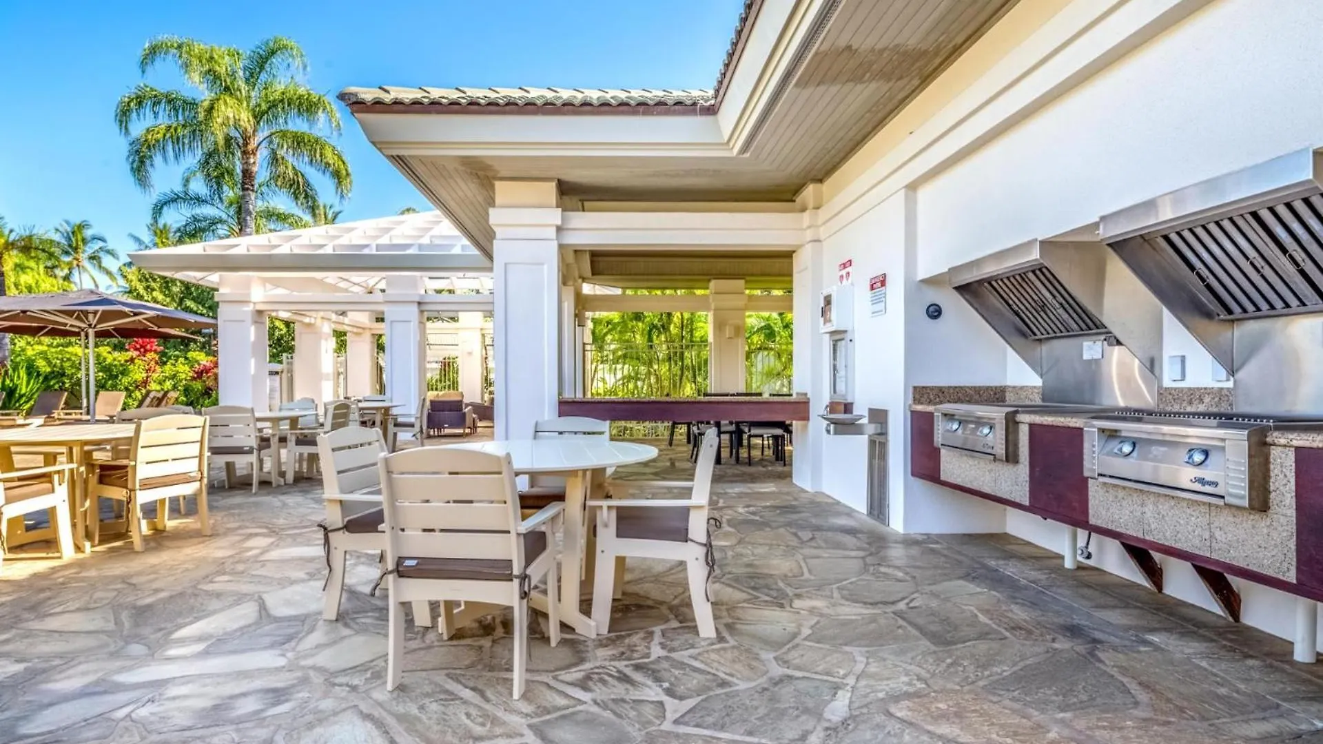 아파트 Kbm Resorts Free Car Mauna Lani Iml-D3 와이콜로아 빌리지 미국