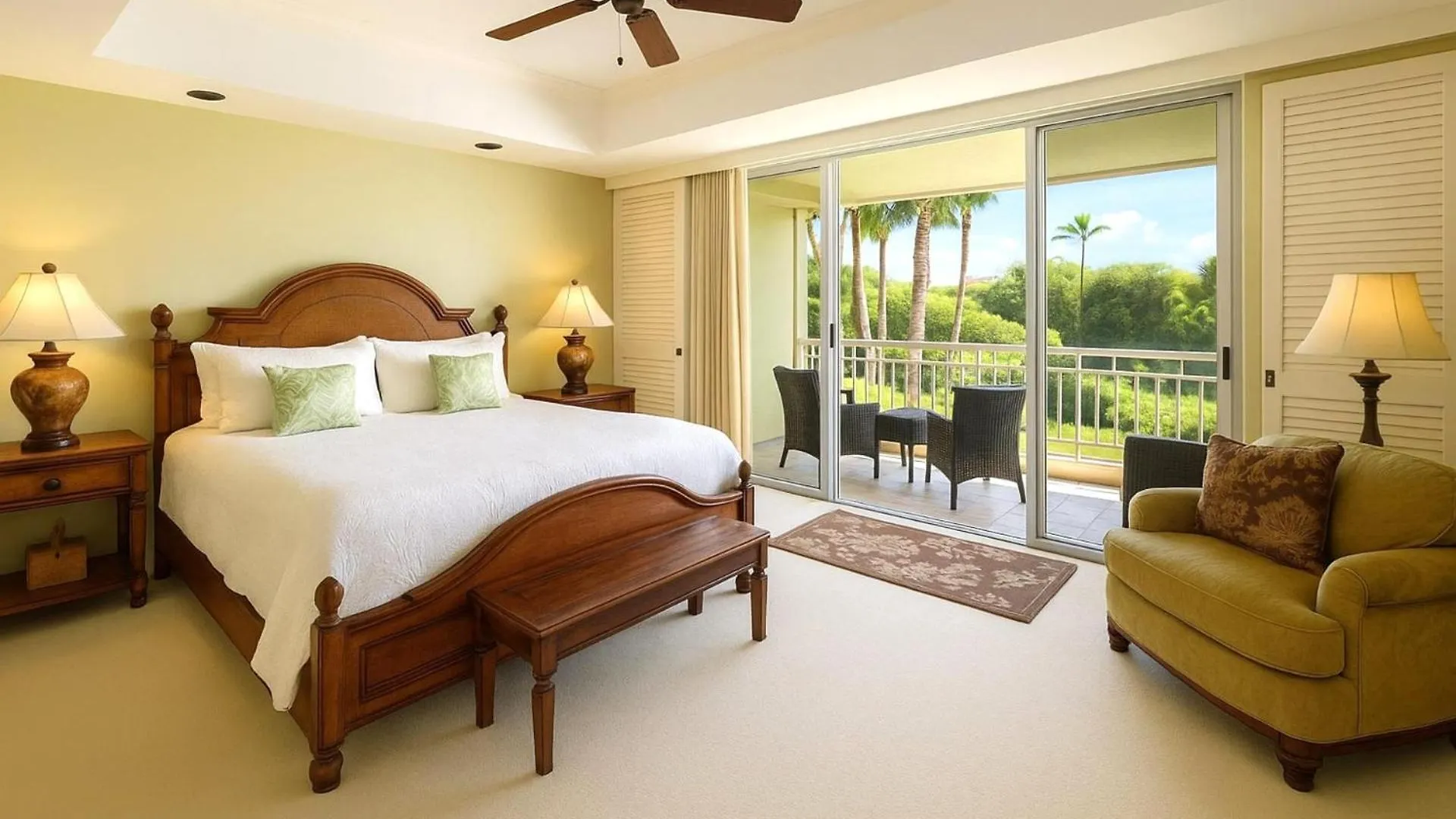 Kbm Resorts Free Car Mauna Lani Iml-D3 와이콜로아 빌리지 와이콜로아 빌리지